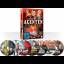 Agenten Filmklassiker-Box [7 DVDs]