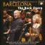 Various: Barcelona the Rock Opera