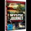 Oliver Walker: Mystic Journey - 9 Filme 