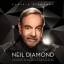 Neil Diamond: Classic Diamonds W/the Lon