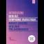 Mariss/Bp Jansons: Introducing Berlioz -
