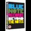 Various: Blue Note Records: Beyond The N