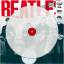 the Beatles: The Decca Tapes-Clear Vinyl