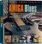 Diestelmann J.Kerth: Amiga Blues