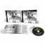 the Beatles: Revolver (Ltd.Special Editi