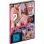 neues Buch – Reife Ladies Junge Kerle Vol. 4. DVD. – Bild 1