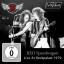 Reo Speedwagon: Live at Rockpalast 1979