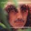 George Harrison: George Harrison [Vinyl 