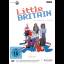 Matt Lucas: Little Britain Staffel 1. 2 