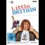 Matt Lucas: Little Britain Staffel 2. 2 