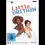 Matt Lucas: Little Britain Staffel 3. 2 