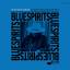 Artists Various: Blue Spirits: 85 Years 