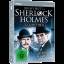 Sherlock Holmes: Sherlock Holmes (mit Je