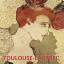 Hajo Duchting: Henri de Toulouse-Lautrec