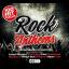 Various: Rock Anthems