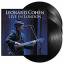 Leonard Cohen: Leonard Cohen: Live In Lo