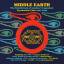 Various: Middle Earth 1967-1969