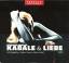 Kabale & Liebe (Schiller,Friedrich)