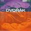 Various: Dvorak - Chamber Music