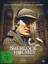 Sherlock Holmes: Sherlock Holmes - Seine