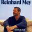 Reinhard Mey: Alleingang