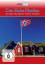 Der Hohe Norden (3 DVD)