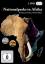 Nationalparks in Afrika (10 DVD)