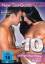 10 aufregensten Plätze für Sex (DVD)