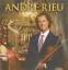 Andre Rieu: December Lights