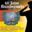 Various: 60 Jahre Bundeswehr