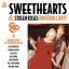 Various: Various - Sweethearts & Stolen 