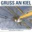 Various: Gruss An Kiel