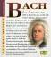 Johann S. Bach (1685-1750) (La Gran Musi