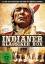 Indianer Klassiker Box. 2 DVDs.