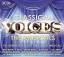 Classical Voices: Musicals / Various