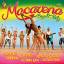 Various: Macarena Beach Party