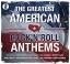 Various: Greatest American Rock 