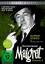 Komm. MAIGRET Vol. 3 (3 DVD)