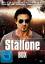Bruce Malmuth: Sylvester Stallone Box [C