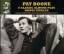 Pat Boone: Pat Boone - 8 Classic Albums 