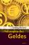 Simmel , Philosophie des Geldes (M)