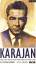 Herbert Von Karajan: Herbert Von Karajan