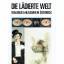 Lädierte Welt /Katalog Wien 1987