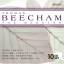 Thomas Beecham: Sir Thomas Beecham-a Por