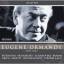 Ludwig van Beethoven: Eugene Ormandy con