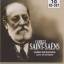 Casadesus: Camille Saint-Saens: Klarheit