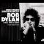 Bob Dylan: The Press Conferences