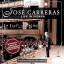 Jose Carreras: José Carreras - Live in V