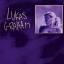 Lukas Graham: Lukas Graham - 3 (The Purp