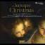 Jacobs: A Baroque Christmas